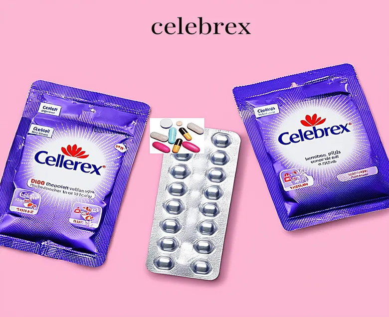 Celebrex 1