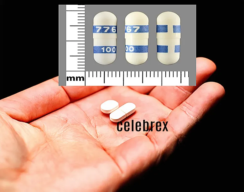 Celebrex 3